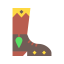 Boots icon 64x64