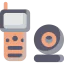Camera icon 64x64