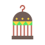 Cage 상 64x64