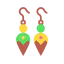 Earrings 图标 64x64