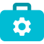 Setting icon 64x64