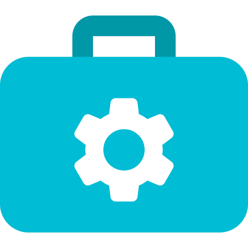 Setting icon
