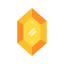 Gem іконка 64x64