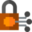 Lock 상 64x64