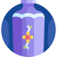 Vase icon 64x64