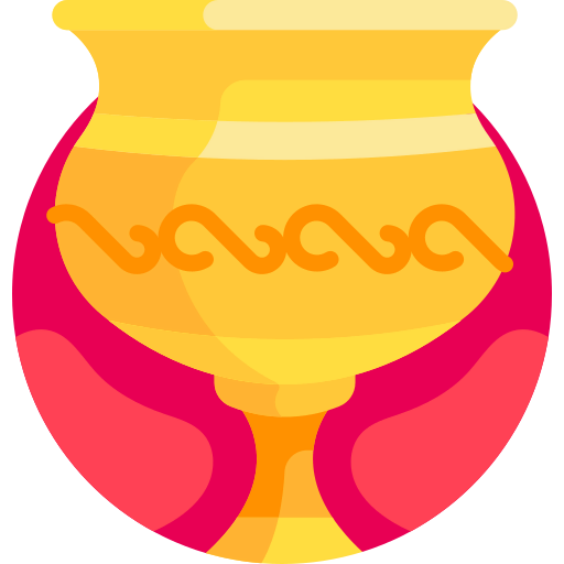 Cup icon