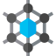 Graphene 상 64x64