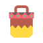 Handbag icon 64x64