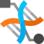 Dna 상 64x64
