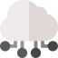 Cloud computing 상 64x64