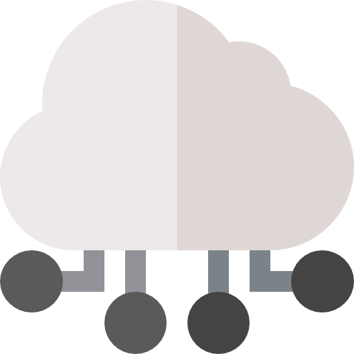 Cloud computing 상