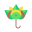 Lotus icon 64x64