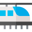 Hyperloop 상 64x64