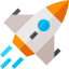 Rocket 상 64x64