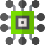 Chip 상 64x64