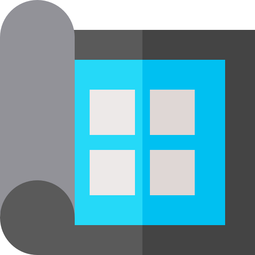 Display Symbol
