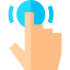 Tap 상 64x64