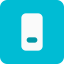 Switch on 图标 64x64