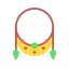 Necklaces icon 64x64
