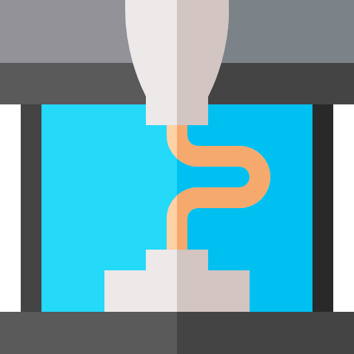 Printing icon
