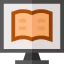 Ebook 상 64x64
