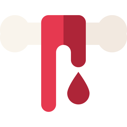 Bones icon