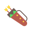 Quiver icon 64x64