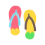 Sandal icon 64x64