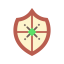 Shield icon 64x64