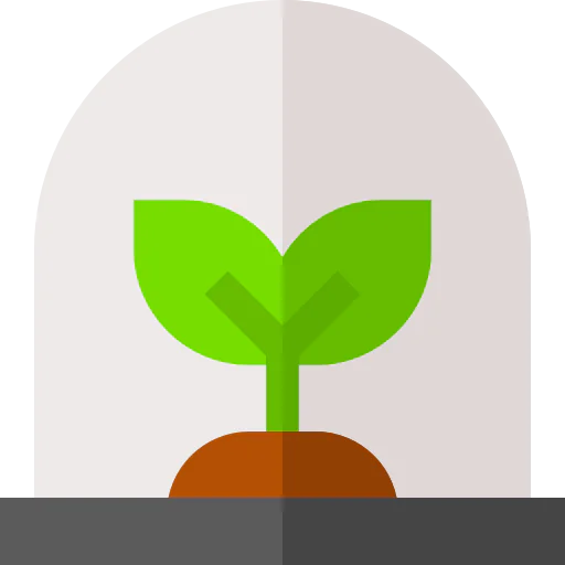 Tree icon