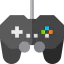 Gamepad 상 64x64