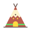 Tipi icône 64x64