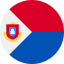Sint maarten icon 64x64