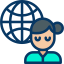 User icon 64x64