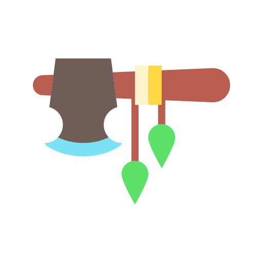 Tomahawk icon