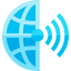 Global 상 64x64