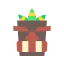 Totem icon 64x64