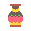 Vase icon 64x64