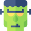 Frankenstein icon 64x64