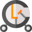 Vehicle icon 64x64