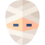 Mummy icon 64x64