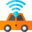 Car 상 64x64