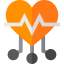 Heart 상 64x64