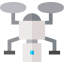 Drone 상 64x64