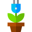 Plug 상 64x64