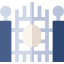 Gate Ikona 64x64