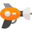 Blaster 상 64x64