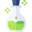 Poison ícono 64x64