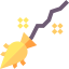 Magic broom 图标 64x64