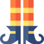 Witch іконка 64x64
